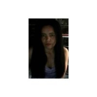 Blanca Inés Martínez Delgado