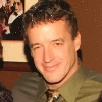 Lou Jurcik