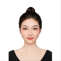 黄玮琦