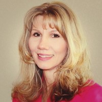 Robin Lockman
