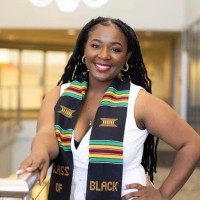 Danita Mcduffie