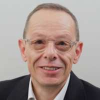 Jean-François Saint-Joannet