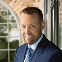 Michael Chisnell, Jr., CFP®, QPFC, AIF®, CBC