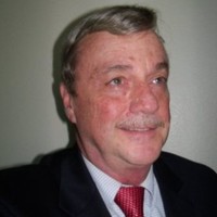 Bill Jones