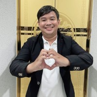 Trung Hiếu Trần