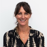 Julie Chevalier