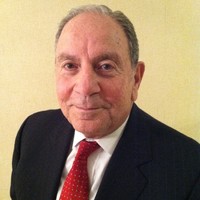 Robert Cirincione