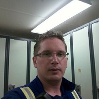 Bryce Sereda