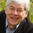Kerry Trask
