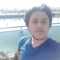Berat Bayram