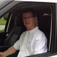 Michael Coleman