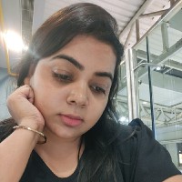 ruby rani