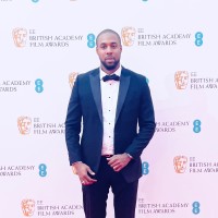 Aaron Reid