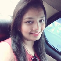 Sneha Sarode