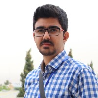 Ali Naaman