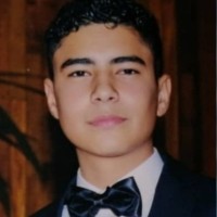 Tomas Santana