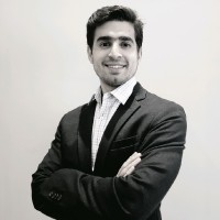 Eugenio Gonzalez Paez