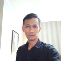 Agus Dwi Pramono