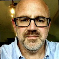 Dan Yaksich