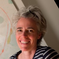 Beth Winter Schmieta