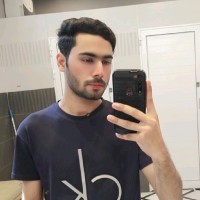 Farhan Nadeem