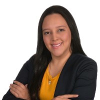 Stephany Loaiza Castillo