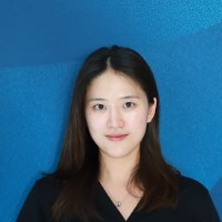 Seulgi Shin