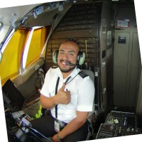 Edgar Prado
