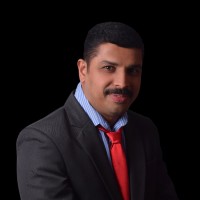 Abdul Jaleel