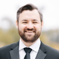Jacob Heybl