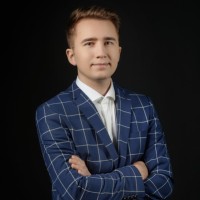 Hubert Dziuda