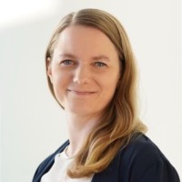 Aurora Vildskog