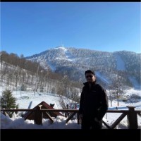 Berkan Tekin