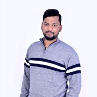 Manjunatha Jb