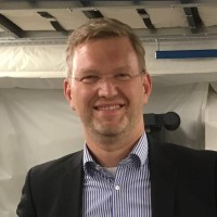 Stefan Lausberg