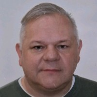 John Walraven
