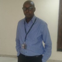 Abbas Abubakar