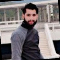 Muhammad Usman