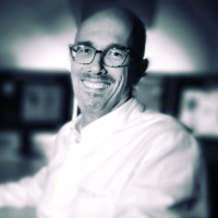 Frank Wacker