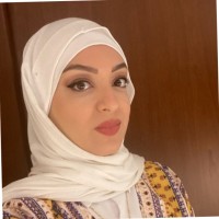 Aya Magdi