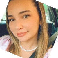 Asena Sude Günaydın