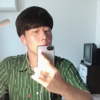 jae won choi