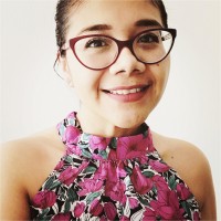 Isaura García