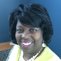 Sherri Orr