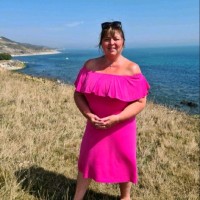 Carmel Rogers