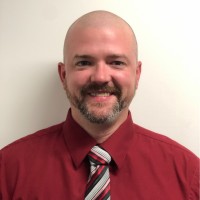 Ryan Groves