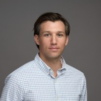 David Marks