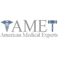 American Medical Experts