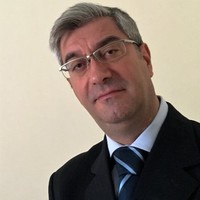 Nicola Stiso