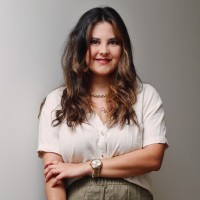 Lucie Barreira